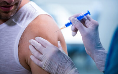 Pacientes oncológicos podem receber a Vacina contra Covid-19?