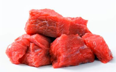 Estudo da IARC e o potencial cancerígeno da carne vermelha