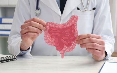 Medicina de precisão no câncer digestivo: o que isso realmente significa para o paciente