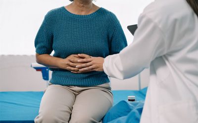 O que eu avalio antes de indicar uma cirurgia oncológica digestiva